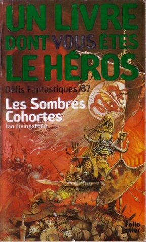 Fichier:Les Sombres Cohortes 2.jpg