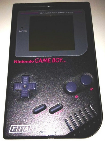 File:Original Game Boy Fiat.png