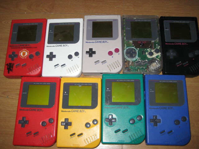 File:Dmgcollection.jpg