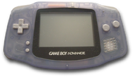 800px-Gameboy Advance On