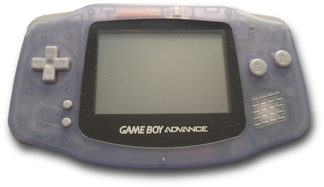 File:800px-Gameboy Advance On.png