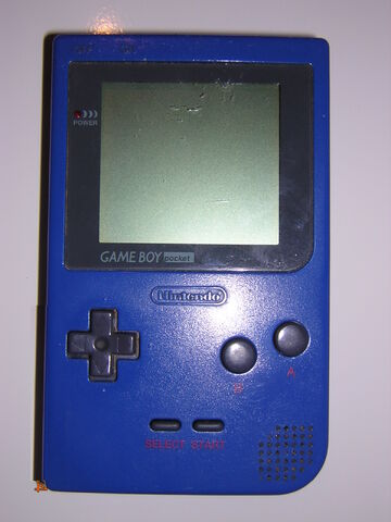 File:GB Pocket.jpg