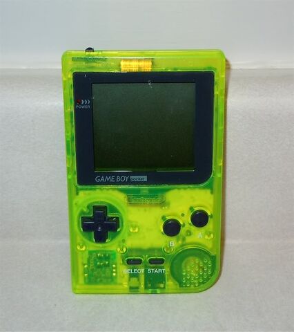 File:NeonGreenGBPocket.jpg