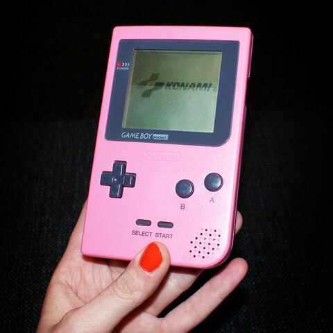 File:Game-boy-pink.jpg