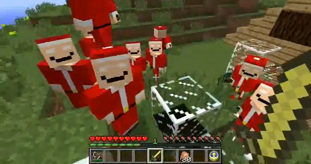 File:Gamechap santa claus herobrine.png