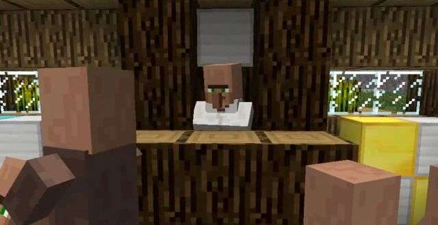File:Minecraft-testificate-judge.jpg