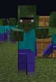 Thumbnail for version as of 14:39, September 22, 2012