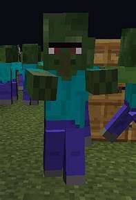 File:ThumbnailCA6N6ELD.jpg
