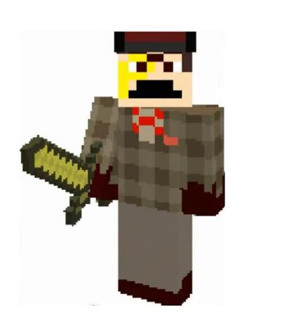 File:Gamechap.jpg