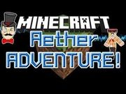 Aether adventure