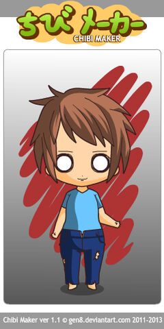 File:Chibi Herobrine.jpg