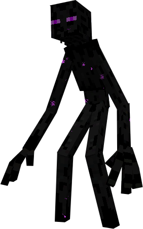 File:Mutant enderman.png
