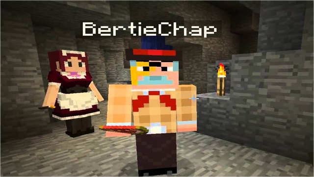 File:Anna and Bertie.png