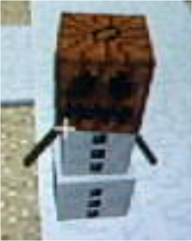 File:Snowie.png