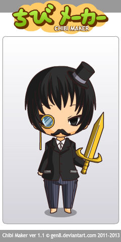 File:Chibi Gamechap.jpg