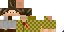 File:The Gentleman Observer.png