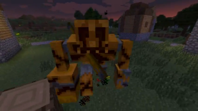 File:Pumpkin Golem.png