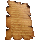 Parchment