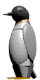 Character wait1 left