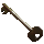 Key