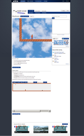 File:Game oasis screenshot.png