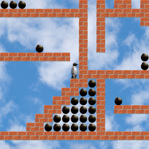 File:Wikia-Visualization-Add-2.png