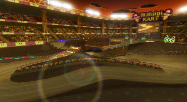 File:Waluigi Stadium.jpg