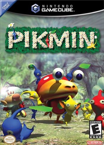File:Pikmin1boxart.jpg