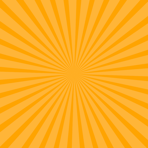 File:Wordmarkp1.png