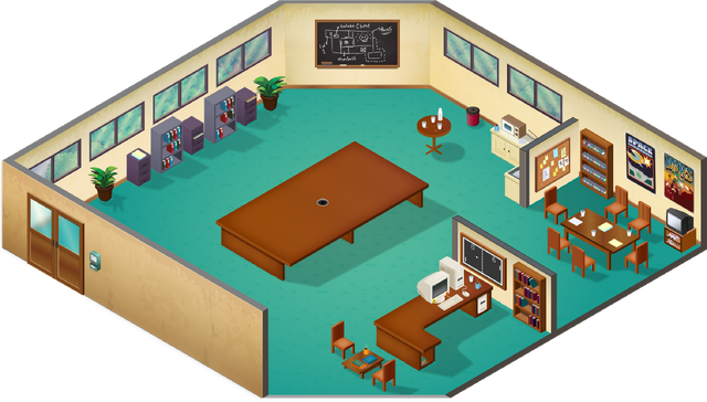 File:Level2.png
