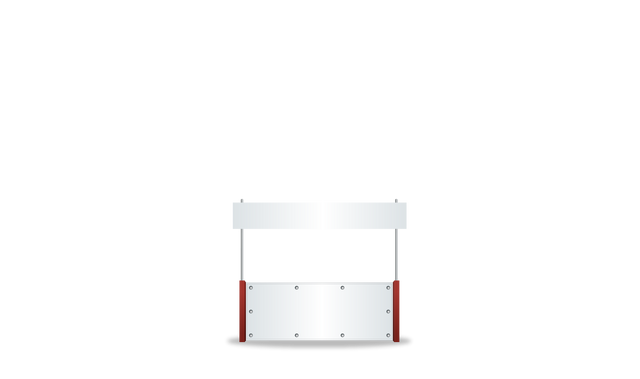 File:BoothSmallBg.png