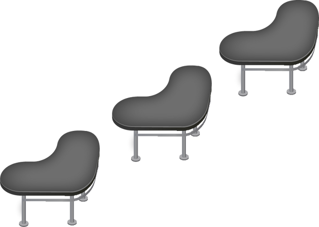 File:Level4Desk.png