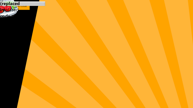 File:100000000000000000000000.png