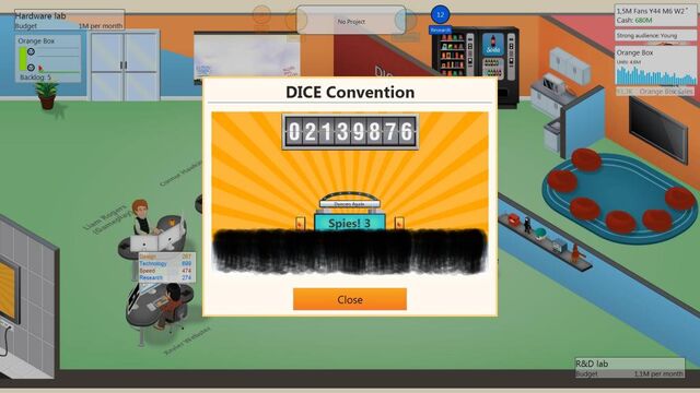File:Convention.jpg