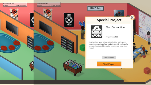 File:R&D.png