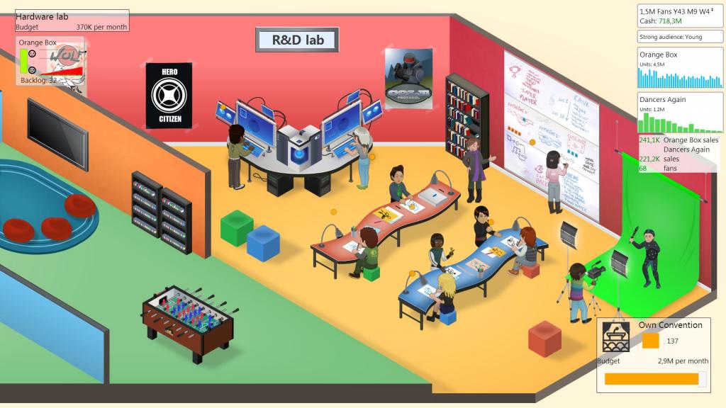 game dev tycoon game engine game dev tycoon game engine