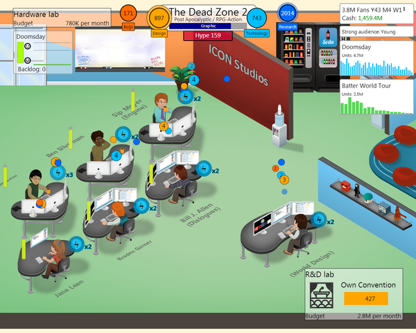 File:Game Dev Tycoon.png
