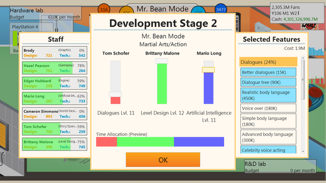 File:Staff Allocation & Hints.png