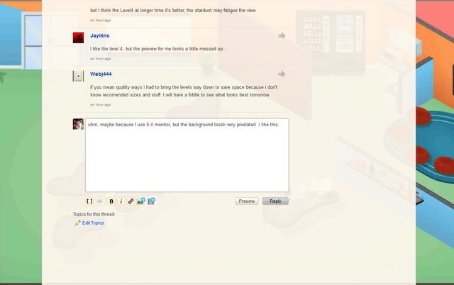 File:Backtest.jpg