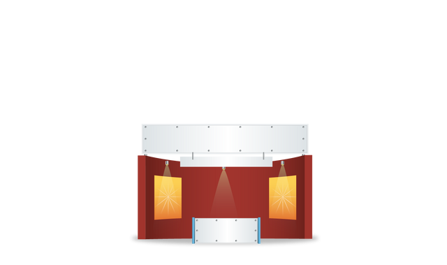 File:BoothMediumBg.png