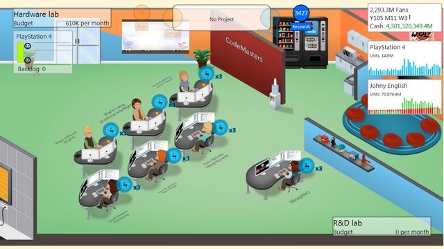File:Game Dev Tycoon 2.png