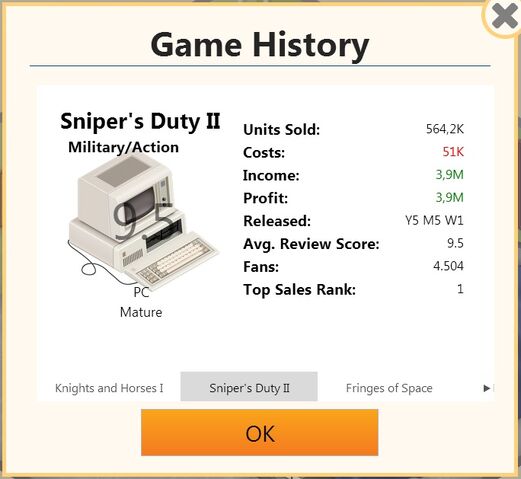 File:Sniper's Duty II.jpg