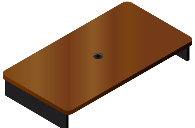File:Level3Desk.png