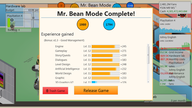 File:Proof Of Good Management.png