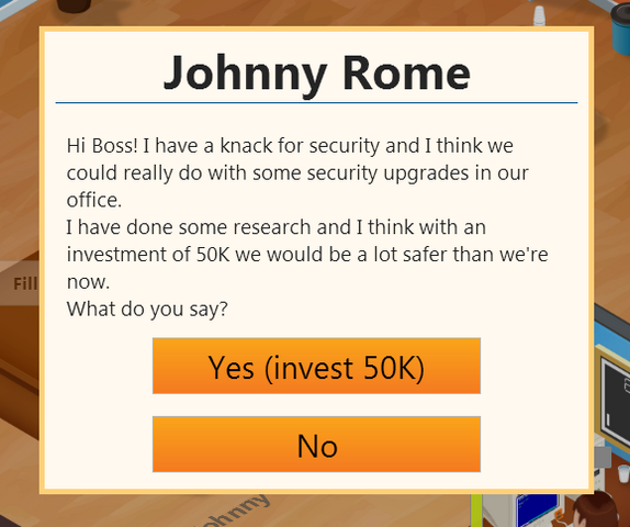 File:Randomevent.png