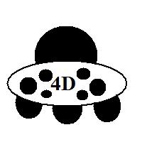 File:4D.jpg