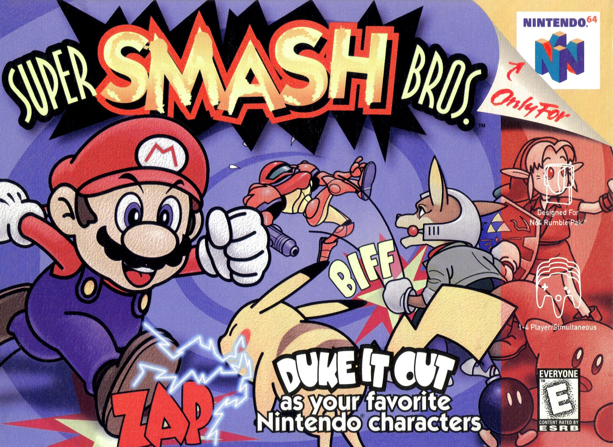 super smash bros 3ds rom guide super smash bros 3ds rom guide