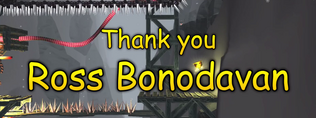 ThankYouRoss
