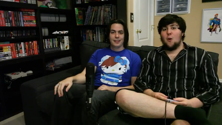 Game Grumps In The Other Room Game Grumps In The Other Room