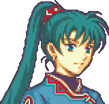 Lyn-Portrait